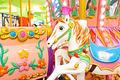 《英雄联盟》12.17版更新 终极魔典克隆战出现几率高